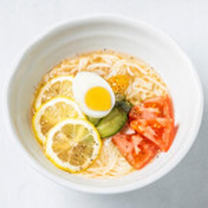 Images 韓国料理 ホンデ 大宮東口店