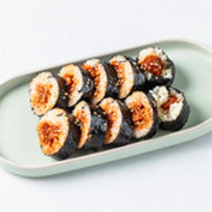 Images 韓国料理 ホンデ 大宮東口店