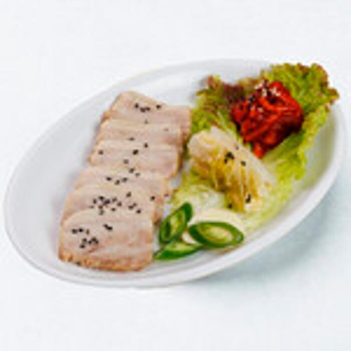 Images 韓国料理 ホンデ 大宮東口店