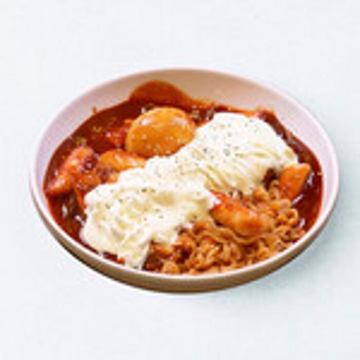 Images 韓国料理 ホンデ 大宮東口店