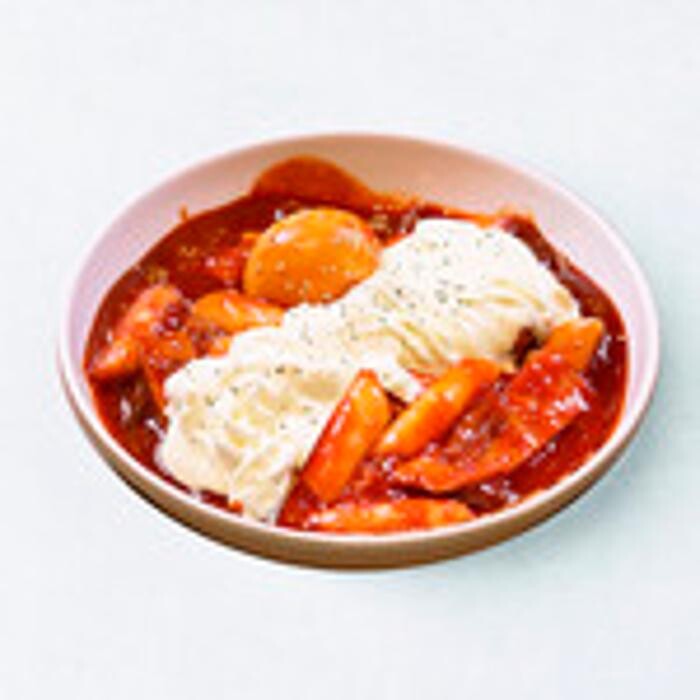 Images 韓国料理 ホンデ 大宮東口店