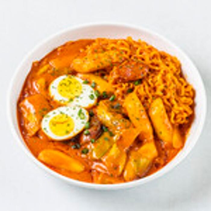Images 韓国料理 ホンデ 大宮東口店