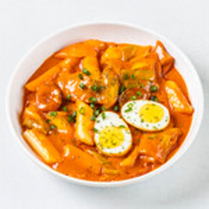 Images 韓国料理 ホンデ 大宮東口店