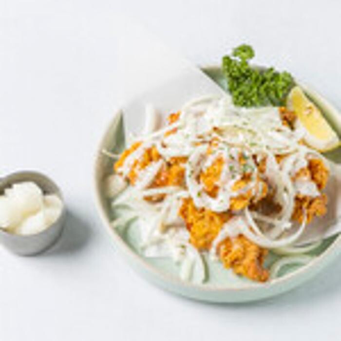 Images 韓国料理 ホンデ 大宮東口店