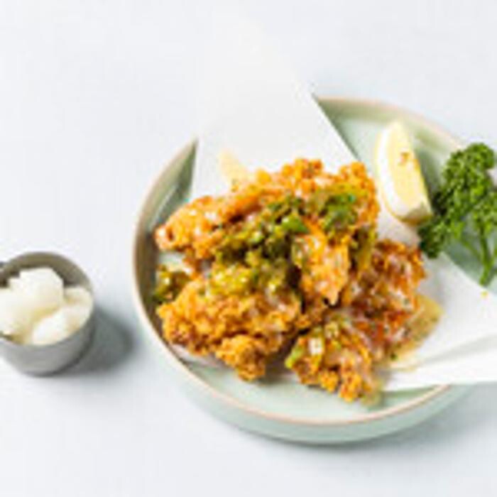Images 韓国料理 ホンデ 大宮東口店