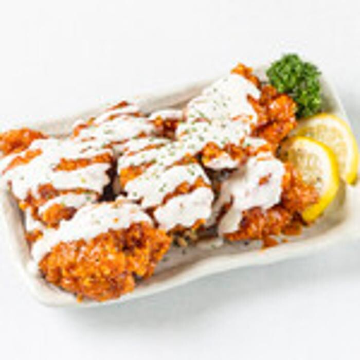 Images 韓国料理 ホンデ 大宮東口店