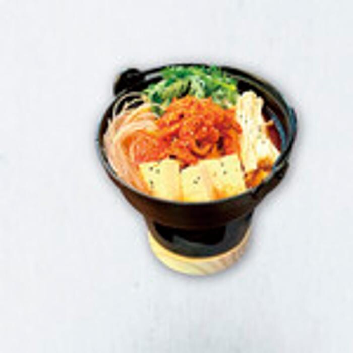 Images 韓国料理 ホンデ 大宮東口店