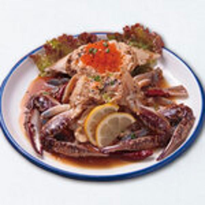Images 韓国料理 ホンデ 大宮東口店