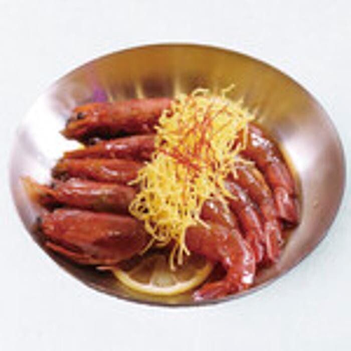 Images 韓国料理 ホンデ 大宮東口店