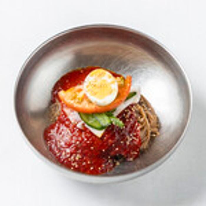 Images 韓国料理 ホンデ 大宮東口店