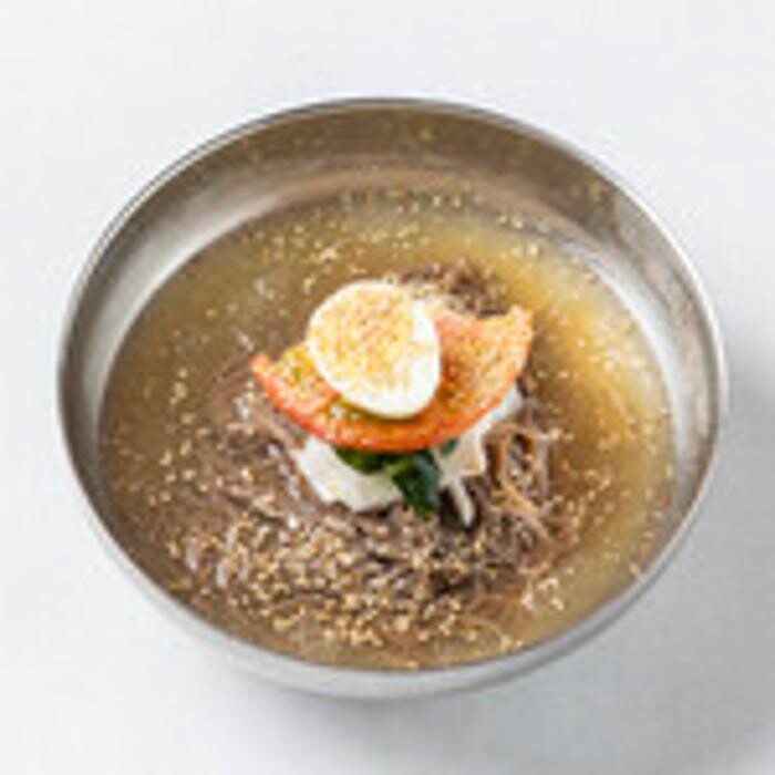 Images 韓国料理 ホンデ 大宮東口店