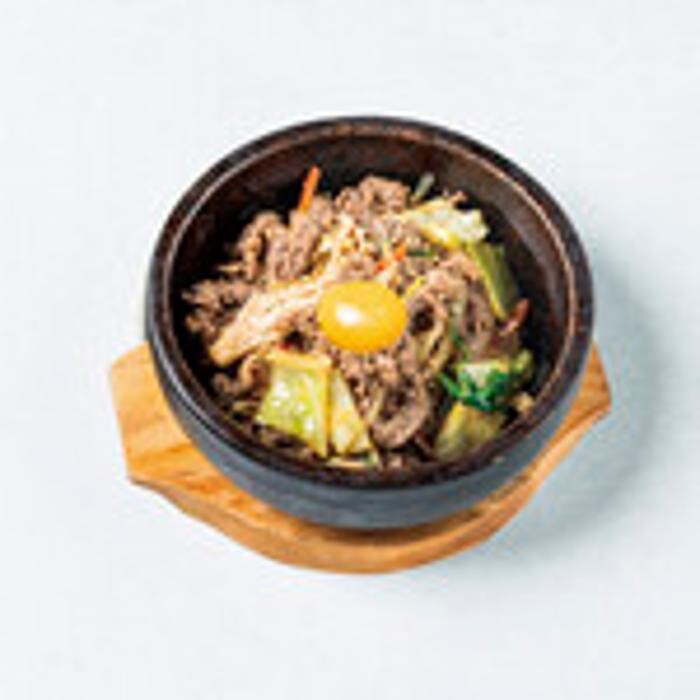 Images 韓国料理 ホンデ 大宮東口店