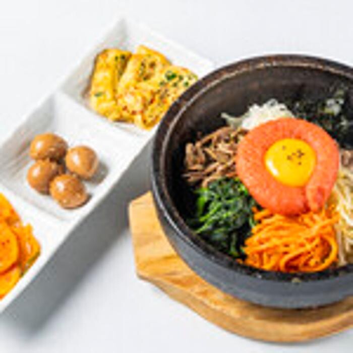 Images 韓国料理 ホンデ 大宮東口店