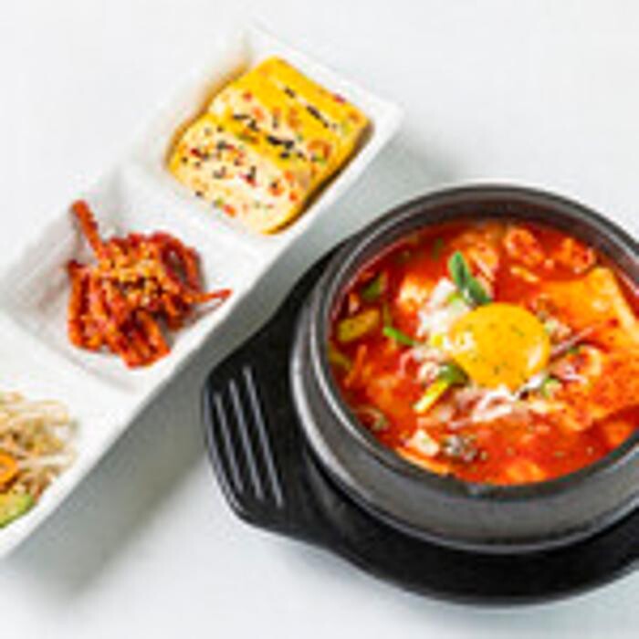 Images 韓国料理 ホンデ 大宮東口店