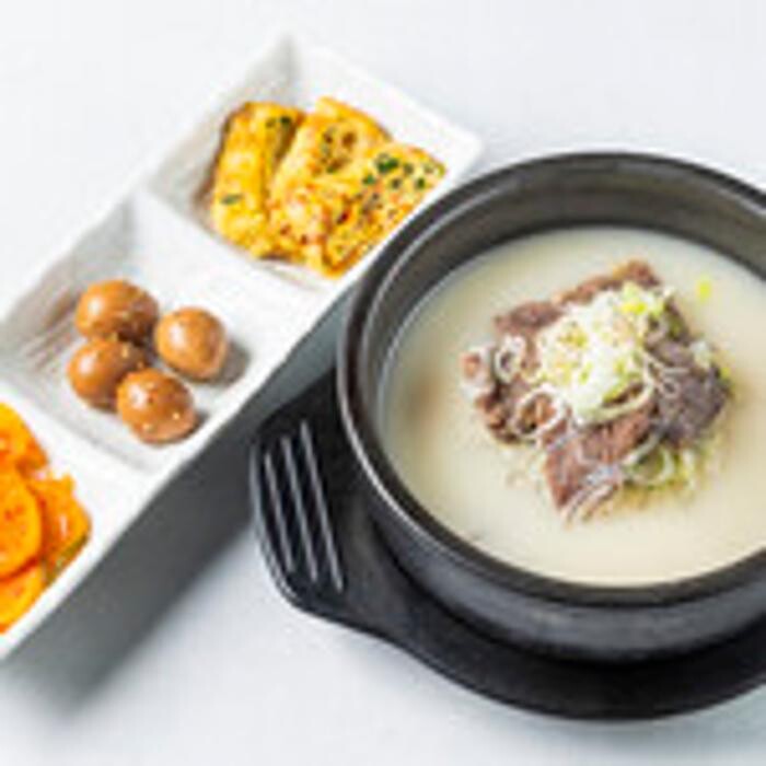 Images 韓国料理 ホンデ 大宮東口店