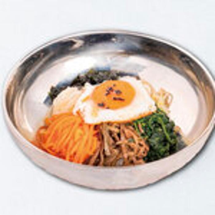 Images 韓国料理 ホンデ 大宮東口店