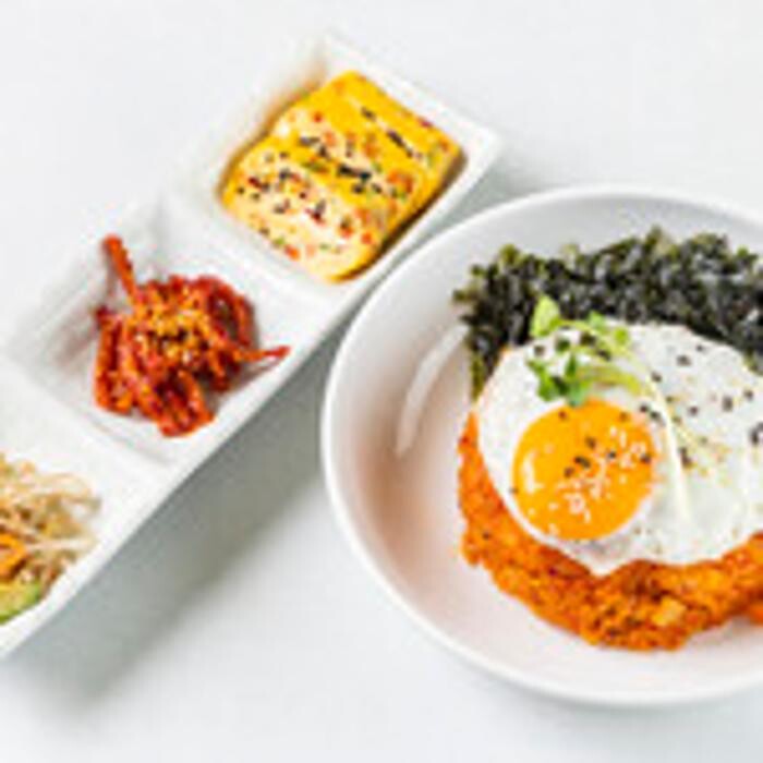 Images 韓国料理 ホンデ 大宮東口店