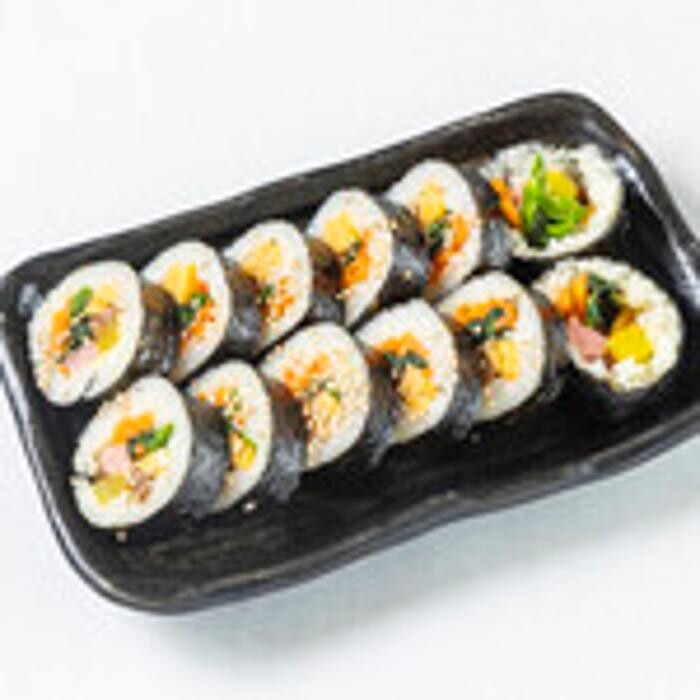 Images 韓国料理 ホンデ 大宮東口店