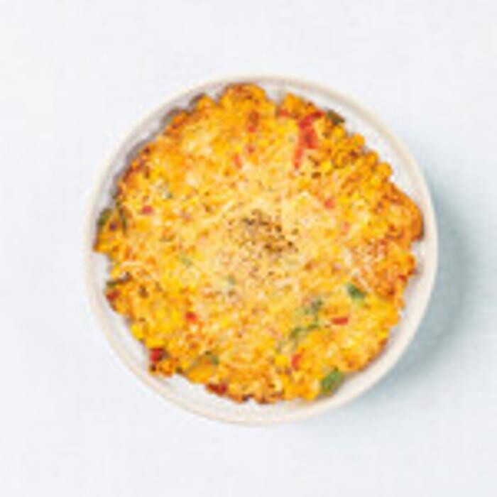 Images 韓国料理 ホンデ 大宮東口店