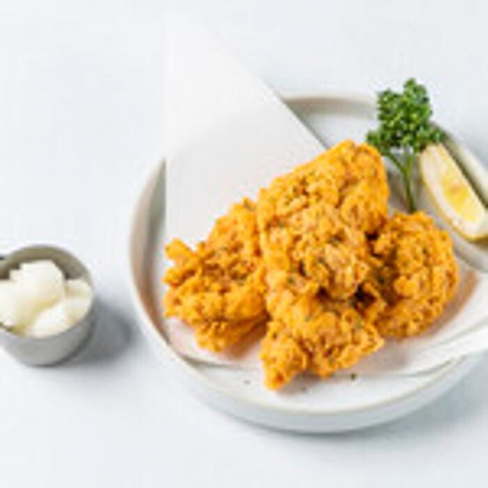 Images 韓国料理 ホンデ 大宮東口店
