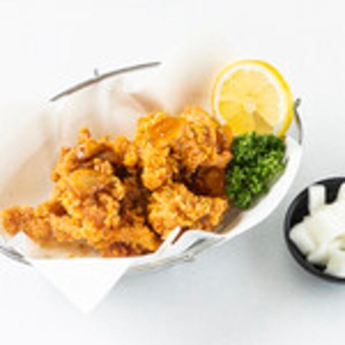 Images 韓国料理 ホンデ 大宮東口店