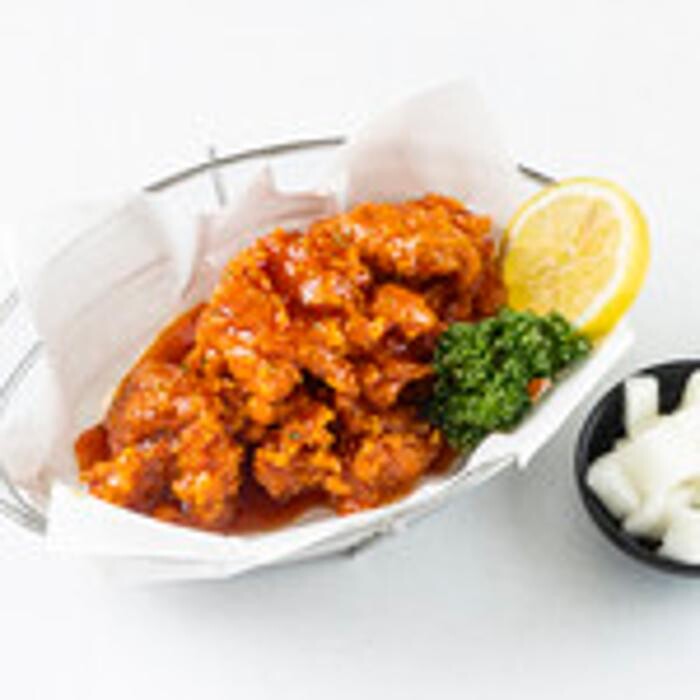 Images 韓国料理 ホンデ 大宮東口店