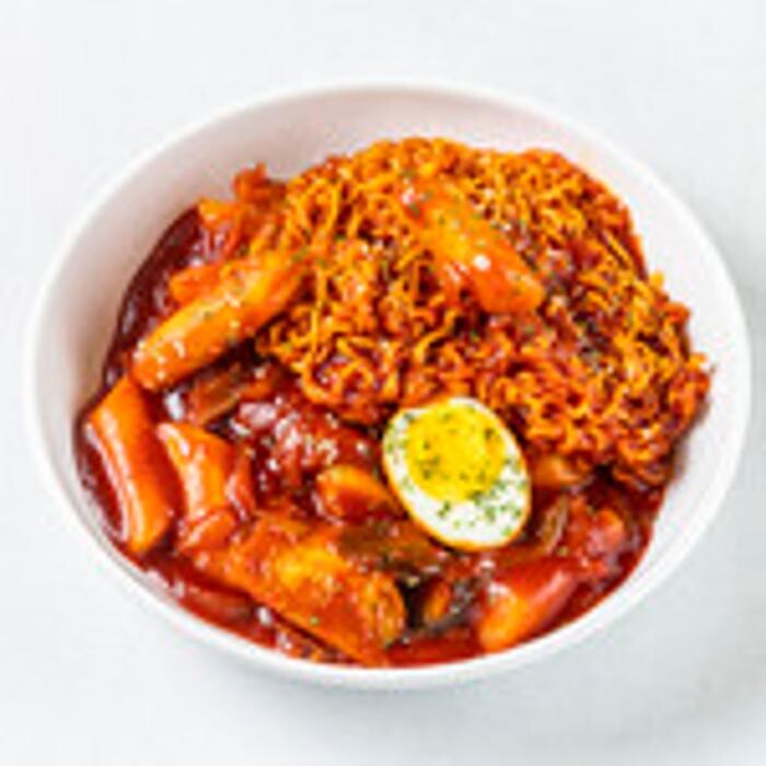 Images 韓国料理 ホンデ 大宮東口店