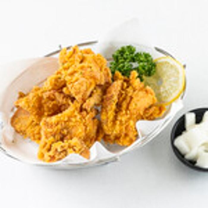 Images 韓国料理 ホンデ 大宮東口店