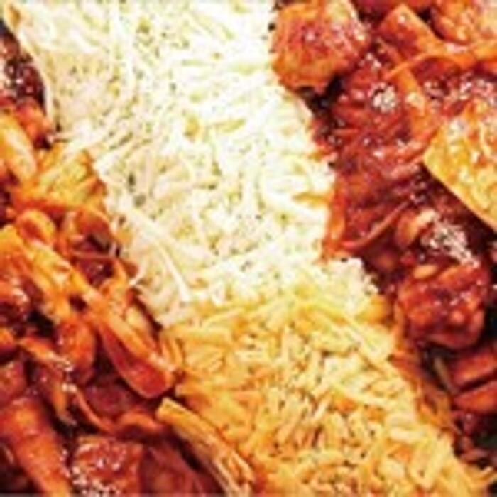 Images 韓国料理 ホンデ 大宮東口店