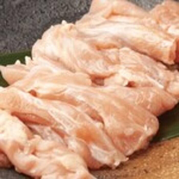 Images 韓国料理 ホンデ 大宮東口店