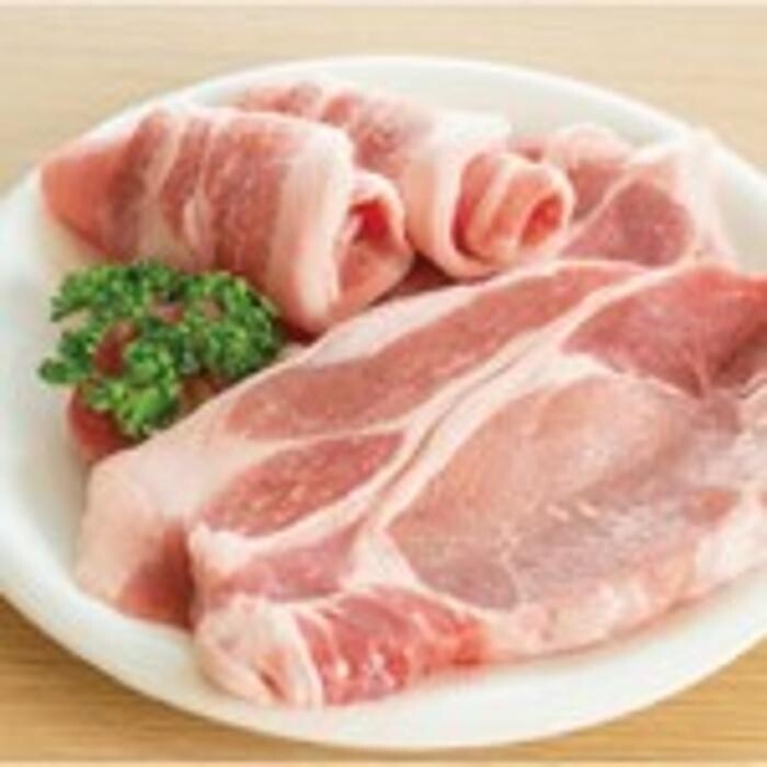 Images 韓国料理 ホンデ 大宮東口店
