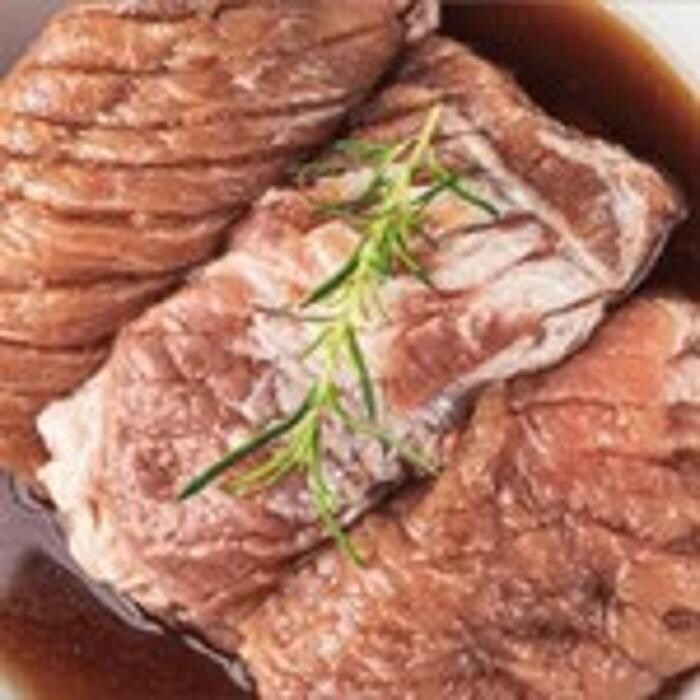 Images 韓国料理 ホンデ 大宮東口店