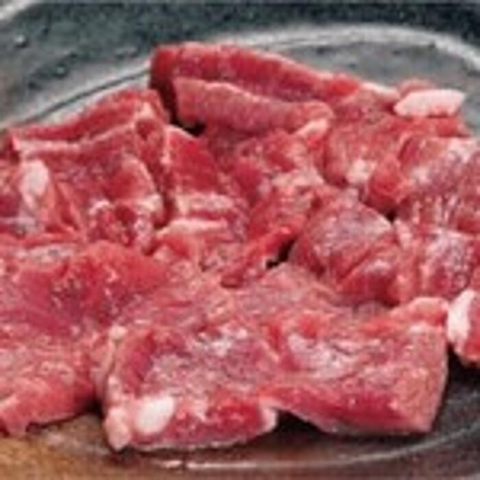 Images 韓国料理 ホンデ 大宮東口店