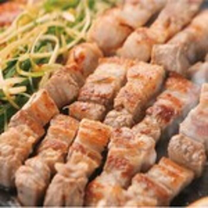 Images 韓国料理 ホンデ 大宮東口店