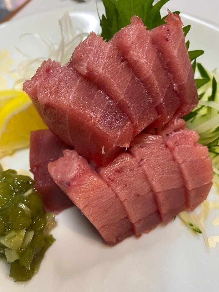 Images 豪快 立ち寿し