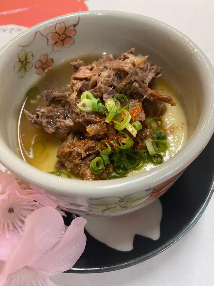 Images 豪快 立ち寿し