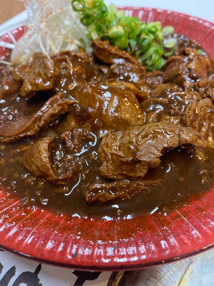 Images 豪快 立ち寿し