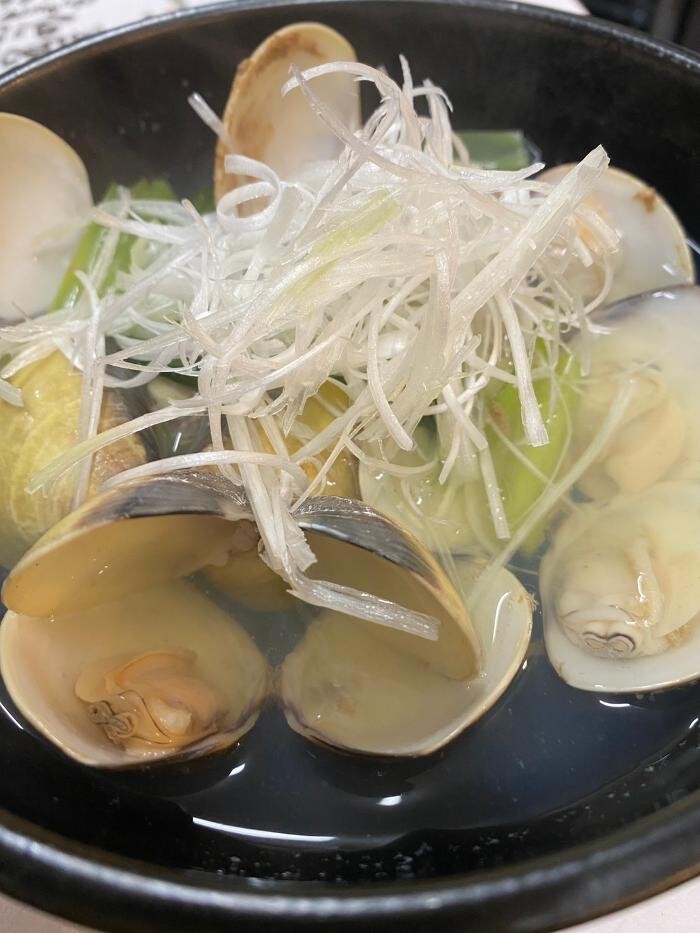 Images 豪快 立ち寿し