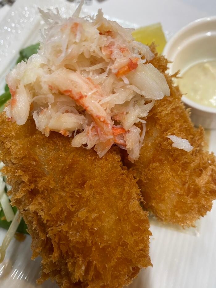 Images 豪快 立ち寿し