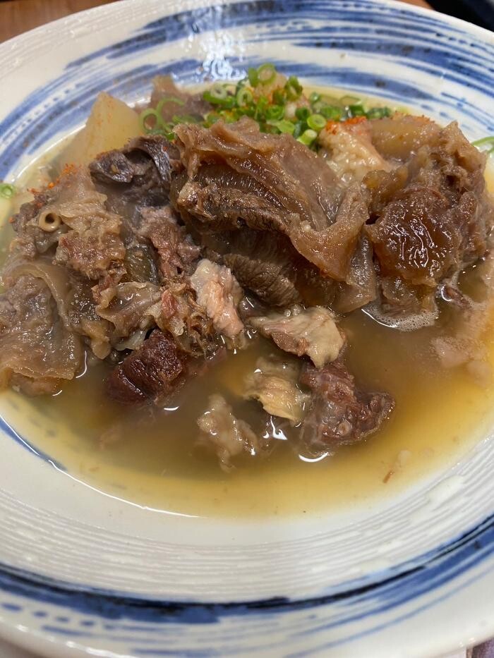 Images 豪快 立ち寿し