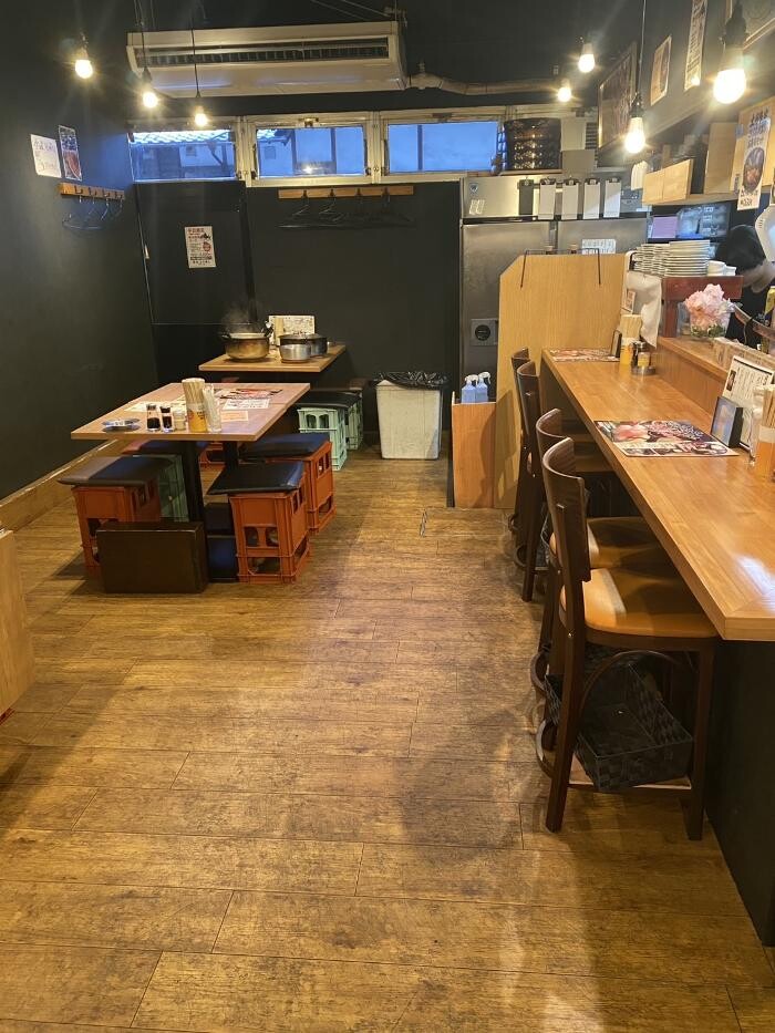 Images 豪快 立ち寿し