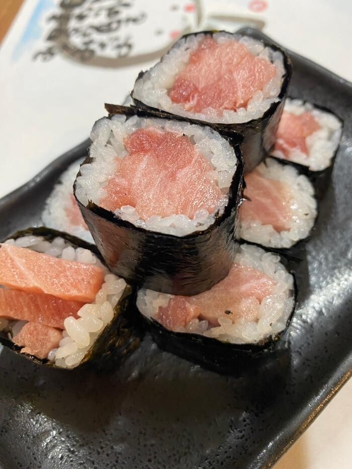 Images 豪快 立ち寿し