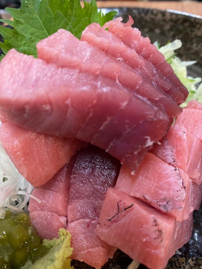Images 豪快 立ち寿し