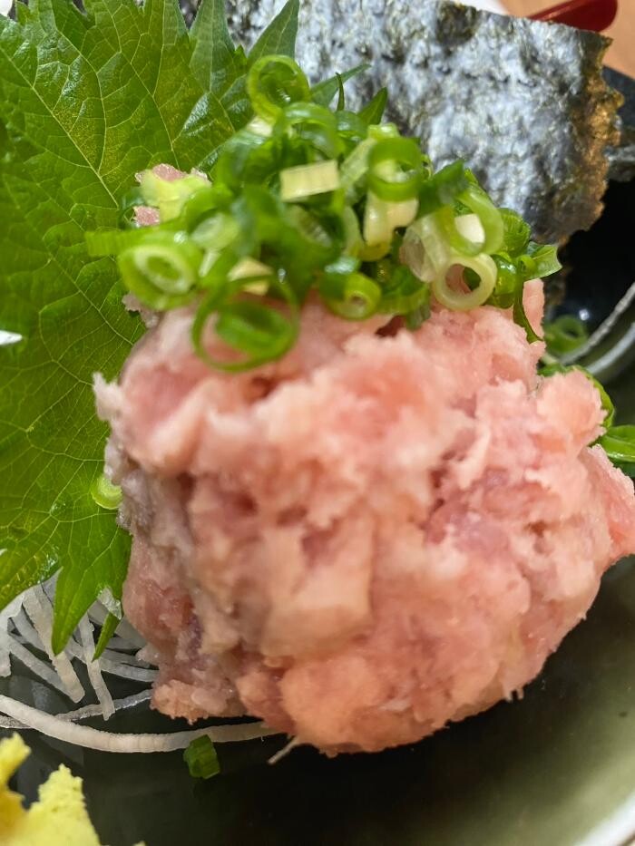 Images 豪快 立ち寿し
