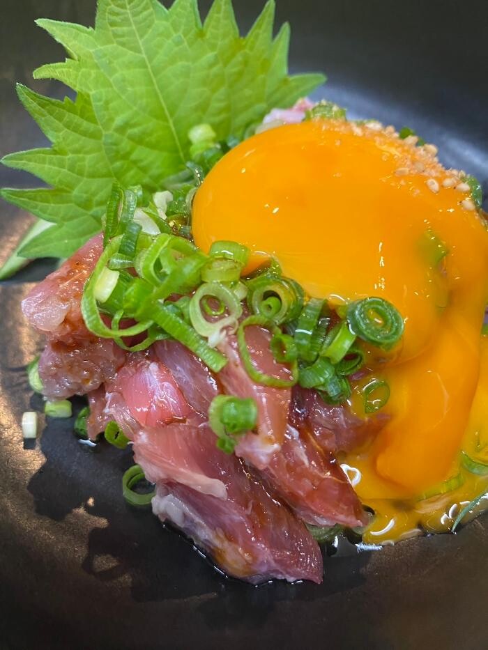 Images 豪快 立ち寿し