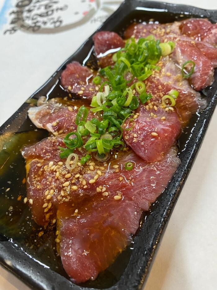 Images 豪快 立ち寿し