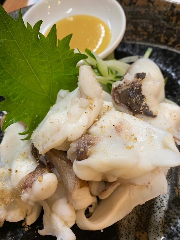 Images 豪快 立ち寿し