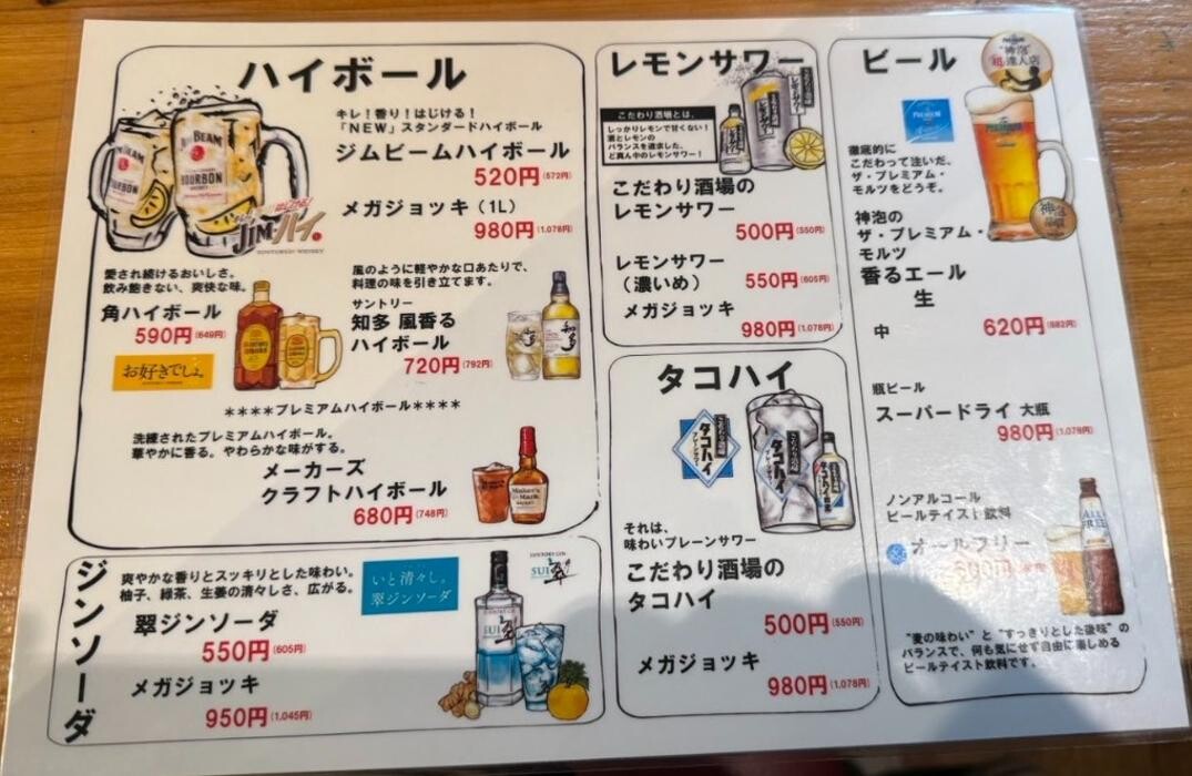 Images 豪快 立ち寿し
