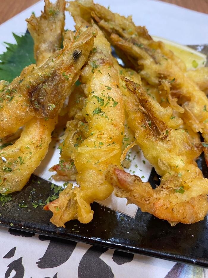 Images 豪快 立ち寿し