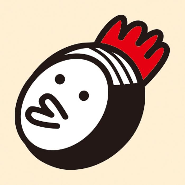 Images 骨付鳥、からあげ、ハイボール がブリチキン。那覇久茂地店